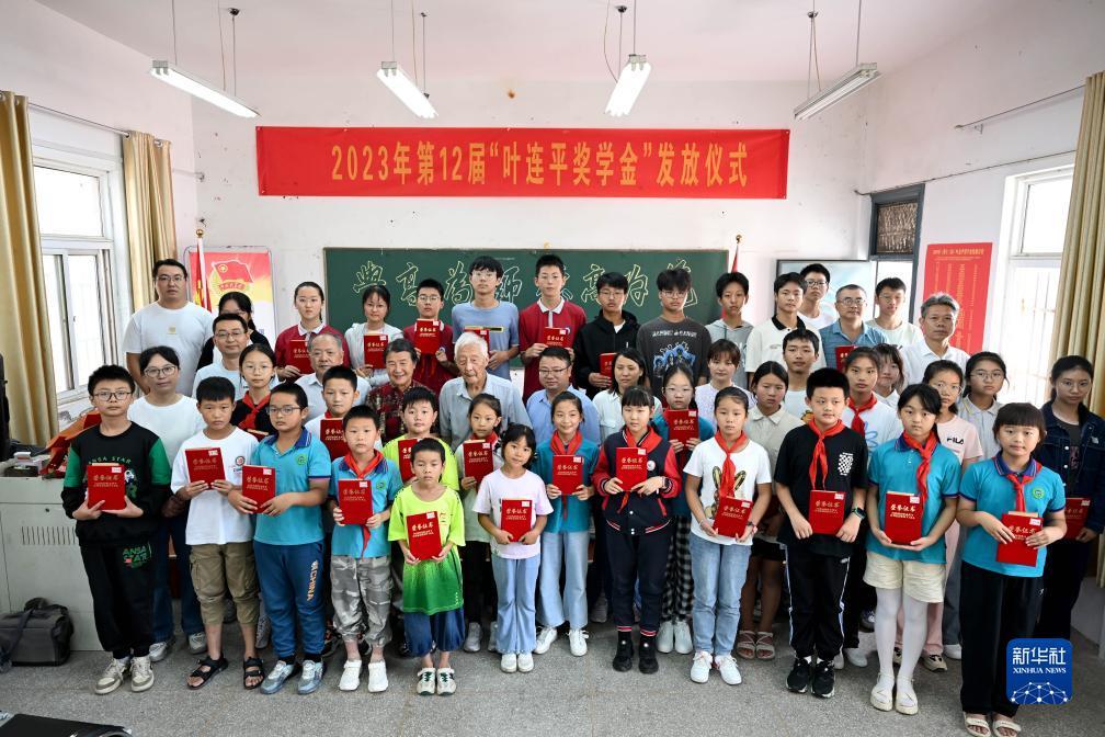 太阳集团娱乐所有网站欢迎您
